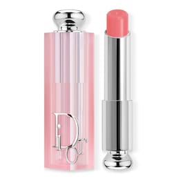 Dior Addict Lip Glow - hidratare timp de 48H image