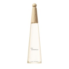 L`Eau d`Issey Eau & Magnolia - Eau de Toilette Intense, ISSEY MIYAKE
