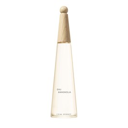L`Eau d`Issey Eau & Magnolia - Eau de Toilette Intense