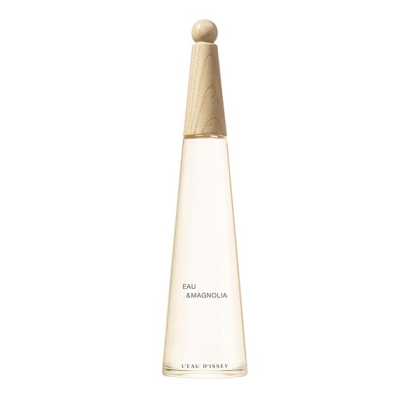 L`Eau d`Issey Eau & Magnolia - Eau de Toilette Intense, ISSEY MIYAKE