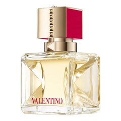 Voce Viva - Eau de Parfum, Valentino