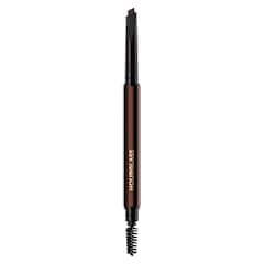Arch Brow Sculpting Pencil - Creion pentru sculptarea sprancenelor, Hourglass