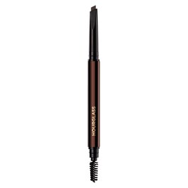 Arch Brow Sculpting Pencil - Creion pentru sculptarea sprancenelor