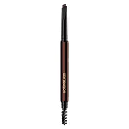 Arch Brow Sculpting Pencil - Creion pentru sculptarea sprancenelor image