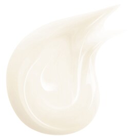 Crema de gat si decolteu pentru fermitate