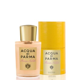 Rosa Nobile Travel Size - Eau de Parfum