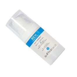 Vita Mineral Active 7 Eye Gel - Gel hidratant pentru conturul ochilor