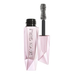 Damn Girl! Deluxe Mascara - Mini mascara pentru volum, TOO FACED