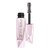Damn Girl! Deluxe Mascara – Mini mascara pentru volum C343 imagine noua 2022