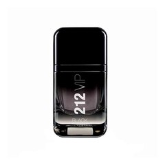 212 Vip Black - Eau de Parfum, Carolina Herrera