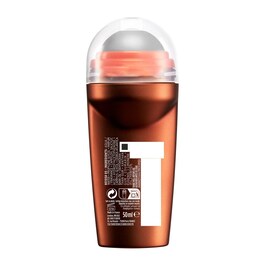 The product image is missing!