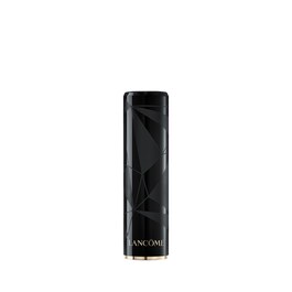 Absolu Rouge Ruby Cream - Ruj ultra-pigmentat