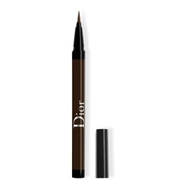 Diorshow On Stage Liner - Tus de ochi lichid rezistent la apa
