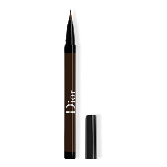 Diorshow On Stage Liner - Tus de ochi lichid rezistent la apa, DIOR