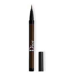 Diorshow On Stage Liner - Tus de ochi lichid rezistent la apa image