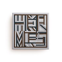 Terre d'Hermes - Eau Givree Gift Set 