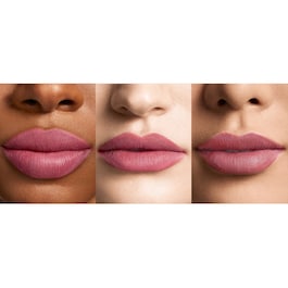 Dramatique Mega Lip Pencil - Creion de buze