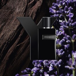 Y - Le Parfum