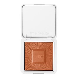 ReDimension Bronzer - pudra bronzanta foarte rezistenta