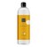 600 ml