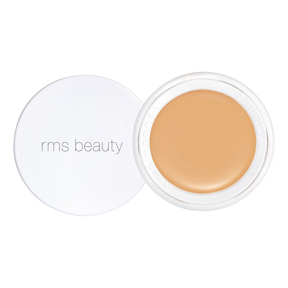UnCover-Up - Anticearcan, Rms Beauty