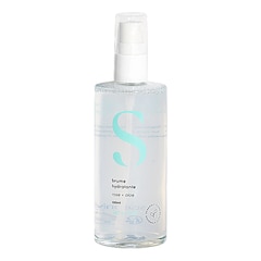 Spray hidratant, Seasonly