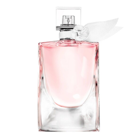 La Vie Est Belle Eau de Toilette Florale - Eau de Toilette, Lancome