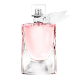La Vie Est Belle Eau de Toilette Florale - Eau de Toilette image