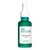 L’Antidote – Serum de fata regenerant C299801