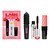 Lash Dream – Set mascara C313702