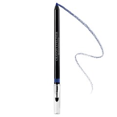 Eyeliner Pencil Waterproof - Creion contur ochi, DIOR