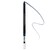 Eyeliner Pencil Waterproof – Creion contur ochi original https://www.sephora.ro/p/eyeliner-pencil-waterproof–creion-contur-ochi-129457.html bestvalue