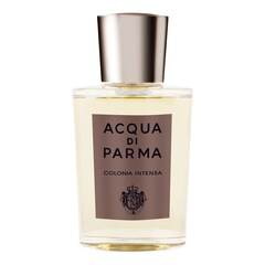 Colonia Intensa - Apă de colonie Citrice Piele Lemnos, ACQUA DI PARMA