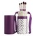 Eye brush set (4 pc)