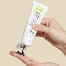 Bright Skin Exfoliating Scrub - Exfoliant pentru fata