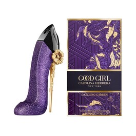 Good Girl Dazzling Garden - Eau de parfum