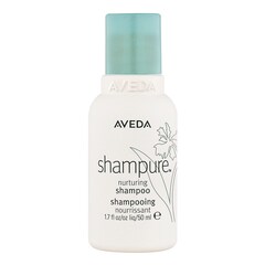 shampure™ nurturing shampoo - Sampon, AVEDA