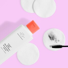 E-Rase Milki Micellar Water - Apă Micelară