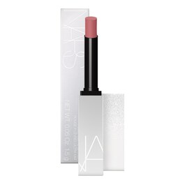 The product image is missing!