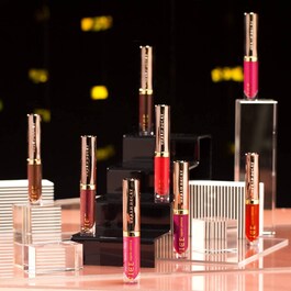 Vice Liquid Lipstick - Ruj lichid de buze