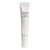 Essential Energy Eye Definer – Crema revitalizanta pentru conturul ochilor C299801 imagine noua 2022