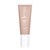 Glowish Multidew – Fond de ten C342