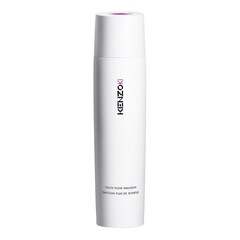 Youth Flow Emulsion - Emulsie anti-imbatranire, KENZOKI