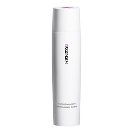 Youth Flow Emulsion - Emulsie anti-imbatranire