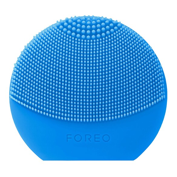 Luna Play plus Gesichtsreinigungsbürste, FOREO