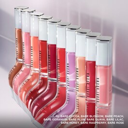 The product image is missing!