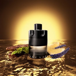 The Most Wanted - Eau de Toilette Intense