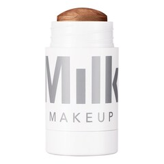Stick Highlighter Travel Size - Mini stick iluminator, Milk Makeup