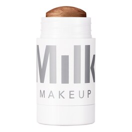 Stick Highlighter Travel Size - Mini stick iluminator