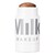 Stick Highlighter Travel Size – Mini stick iluminator original https://www.sephora.ro/p/stick-highlighter-travel-size–mini-stick-iluminator-566103.html bestvalue